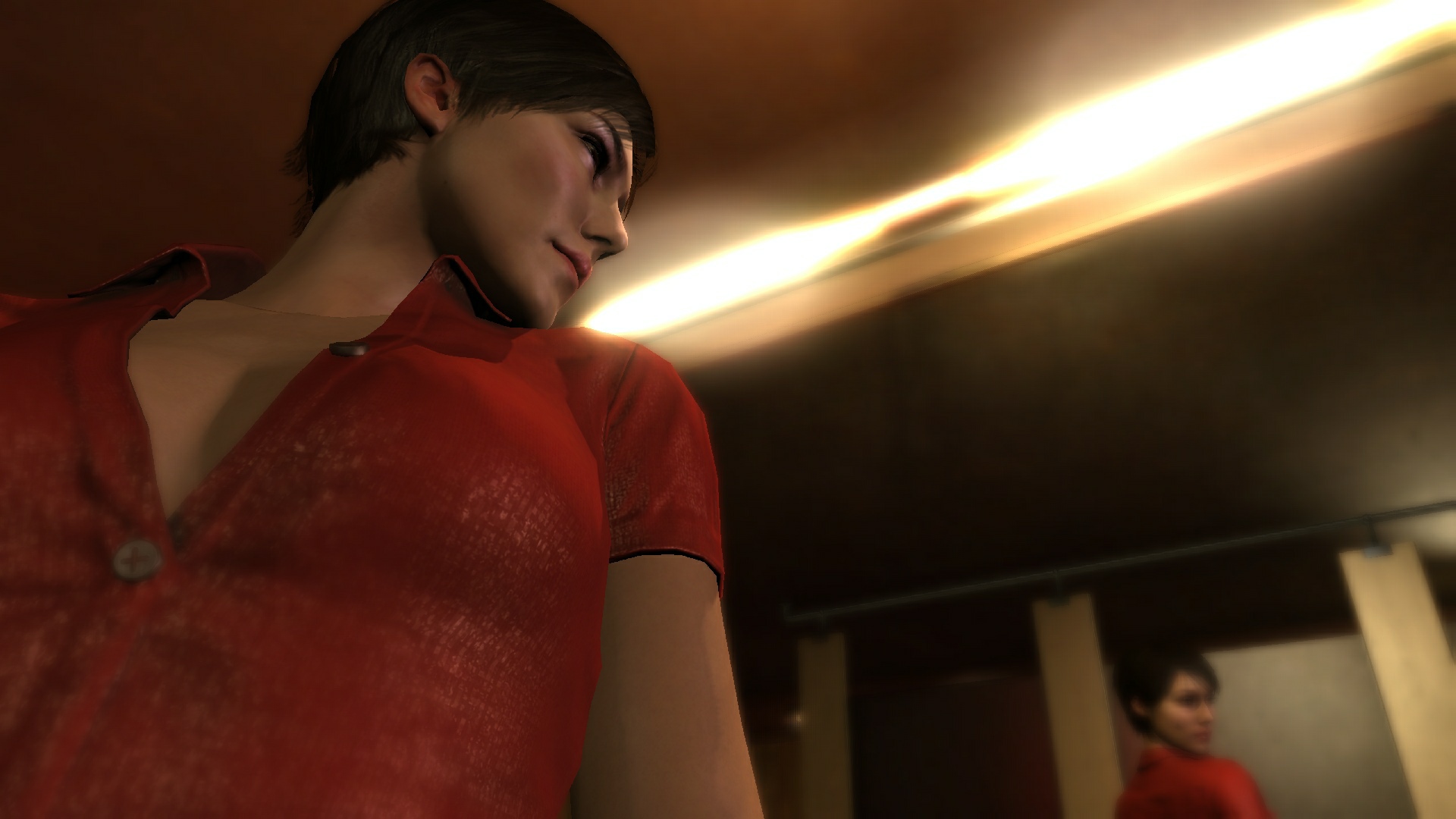 Heavy Rain (Edición Coleccionista) - Imagen 36